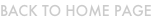 shapeimage_2_link_0
