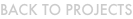 shapeimage_1_link_0