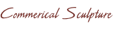 shapeimage_4_link_1