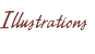 shapeimage_4_link_2