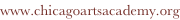 shapeimage_4_link_7