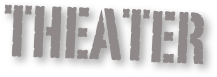 THEATER