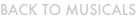 shapeimage_1_link_0