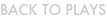 shapeimage_1_link_0