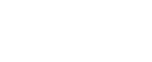 MUSICALS