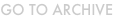 shapeimage_5_link_0