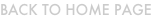 shapeimage_6_link_0