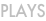 shapeimage_11_link_0