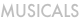 shapeimage_2_link_0
