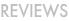 shapeimage_8_link_0
