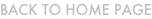 shapeimage_1_link_0