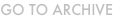shapeimage_3_link_0